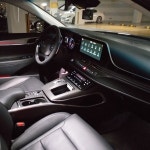 아시아렌트카 구파발역점