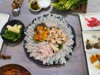 왕돌회수산