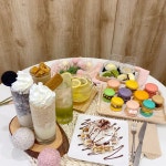 카페더블랙