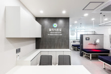 현대재활의학과의원