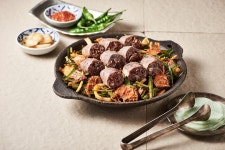 79네수육국밥과철판 소사벌점