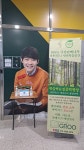 그루스터디카페 광주봉선동센터