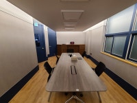 공부의철인시지