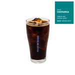 만랩커피 오금역점