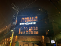 행복하개키울고양
