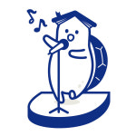 시인보호구역