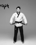 세계로효태권도교육관