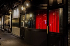 킹스짐PT 광교아브뉴프랑점