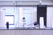 대림정형외과의원