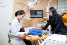 우리쥬니어치과의원 안양범계