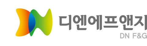 디엔에프앤지