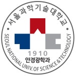 안경진정성 트레이더스 마곡점