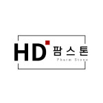 현대돌침대여주점 | 현대 팜스톤 흙돌침대