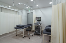 바로튼튼마취통증의학과의원