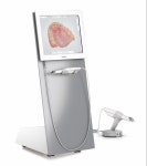 불꽃치과의원강북점