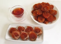 지리산 화남농원