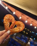 가고파생삽겹구이해물 | 가고파생삼겹구이