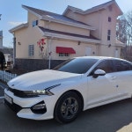 아시아렌트카 구파발역점