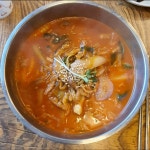 몽짬뽕