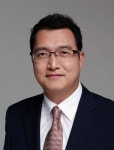 반곡황금더샵공인중개사사무소