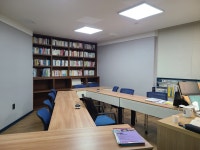 공부의철인시지