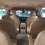 아시아렌트카 구파발역점