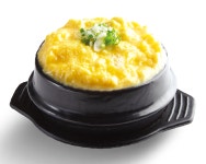 깐깐한족발 본점