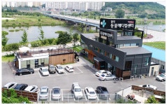 광주동물메디컬센터