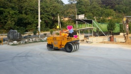 대길건설직업전문학원