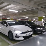 아시아렌트카 구파발역점