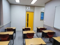 퍼펙트수학전문학원