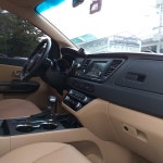 아시아렌트카 구파발역점