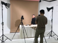 준포토아틀리에