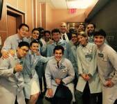 뉴욕메디슨치과의원