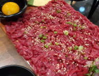 한우백화점 죽변