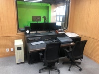 남세종종합청소년센터