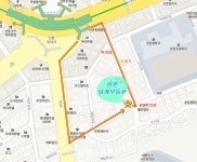 신촌날개공인중개사사무소
