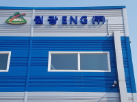 티엘이디아크릴