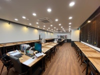 엠베스트SE학원 신진주캠퍼스