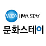 에스원로지스㈜ | 문화스테이
