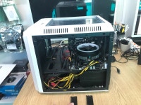서동컴퓨터센터