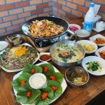 착한면옥