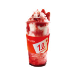 더리터 구미선산점