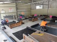 대길건설직업전문학원