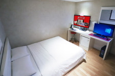 인계동 호텔 지오