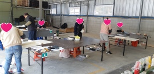 대길건설직업전문학원