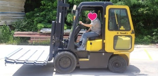 대길건설직업전문학원