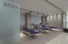 바로튼튼마취통증의학과의원