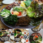 종로1973 춘천거두리점