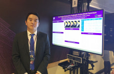 뉴욕메디슨치과의원